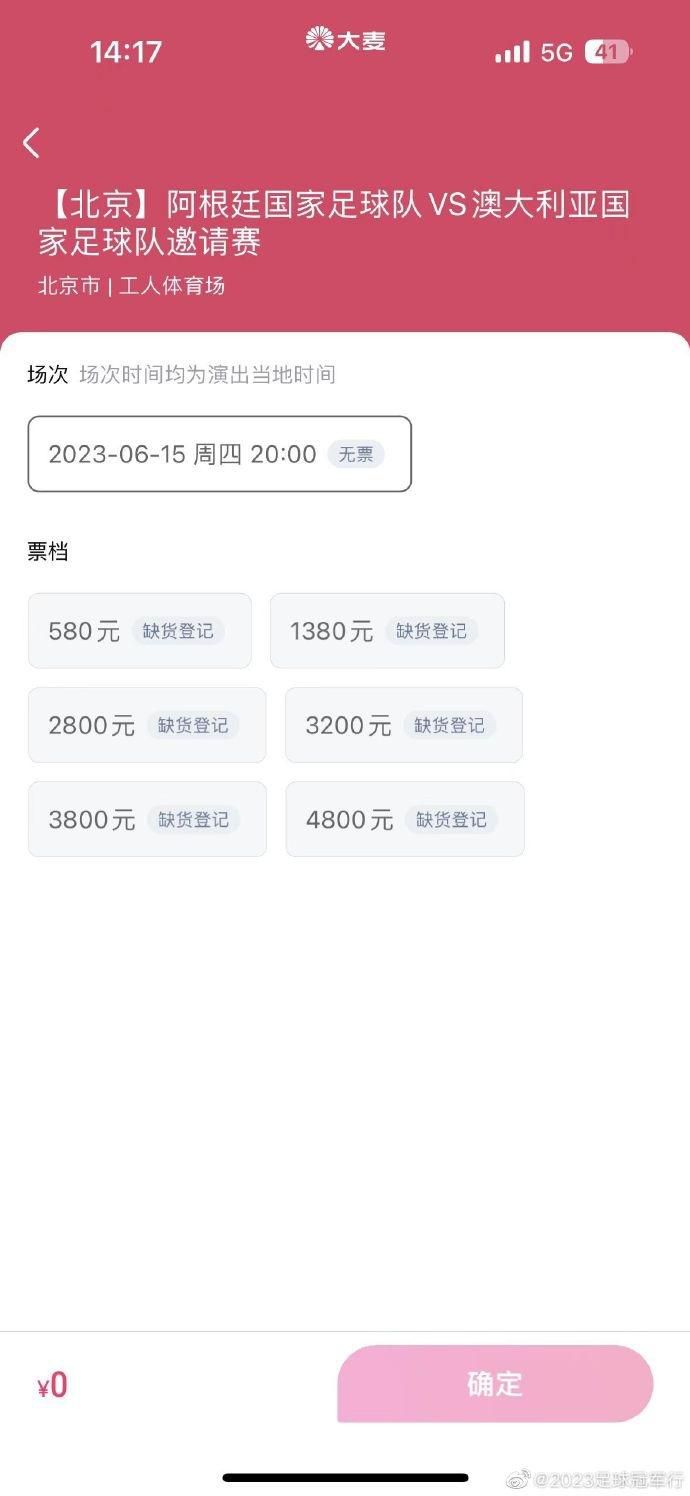日韩欧美亚洲一区